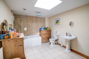 Photo 37- click for photo gallery